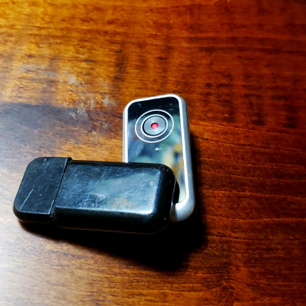 USB Camera - Picture 3 of 3